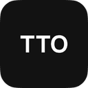 TTO Logo