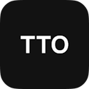 TTO Logo